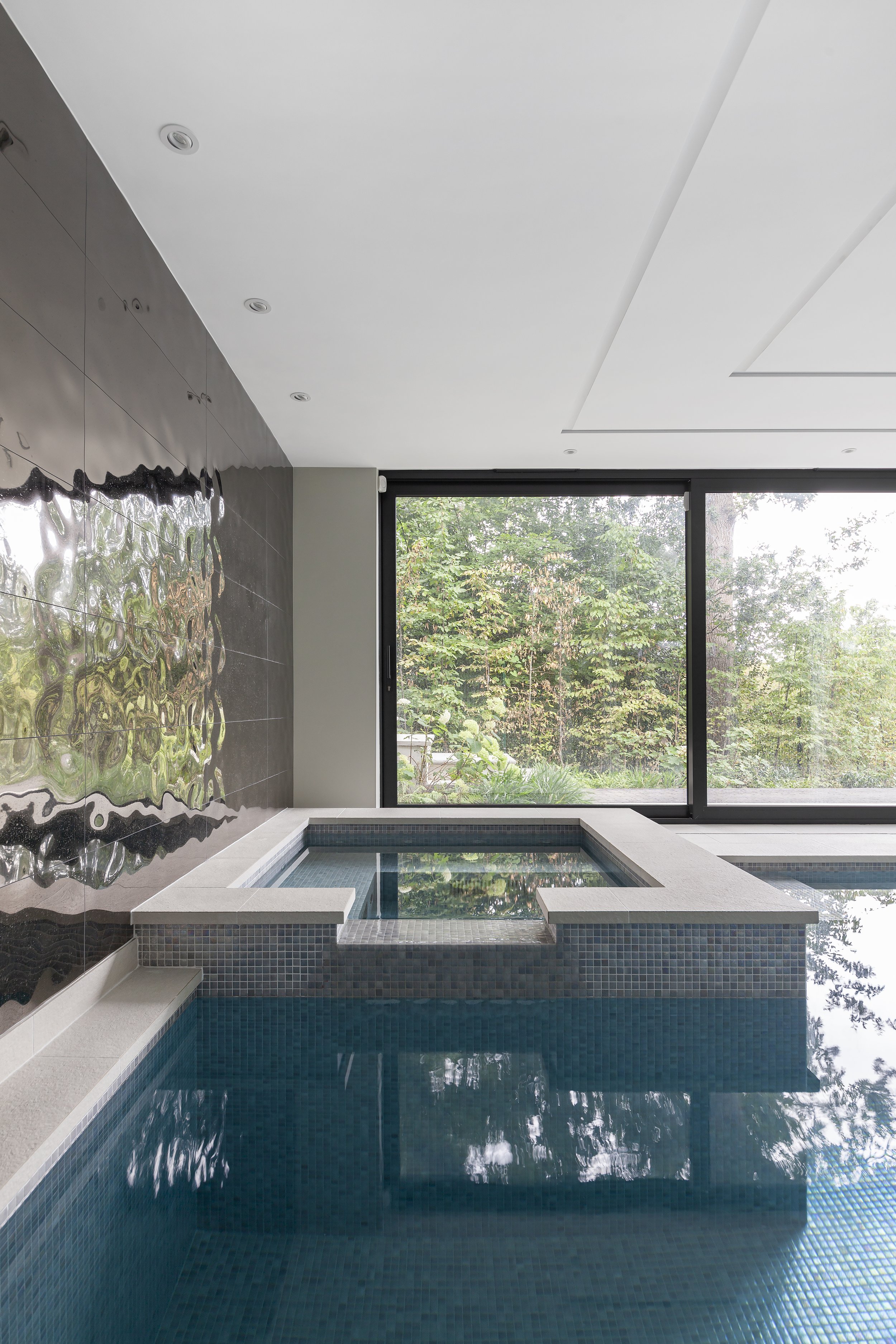 Ashbourne Gardens138.jpg