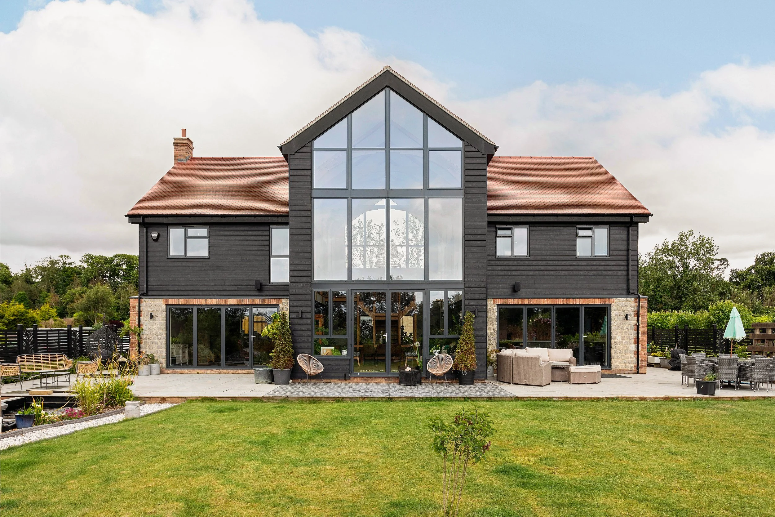 Malt House Externals01 SKY.jpg