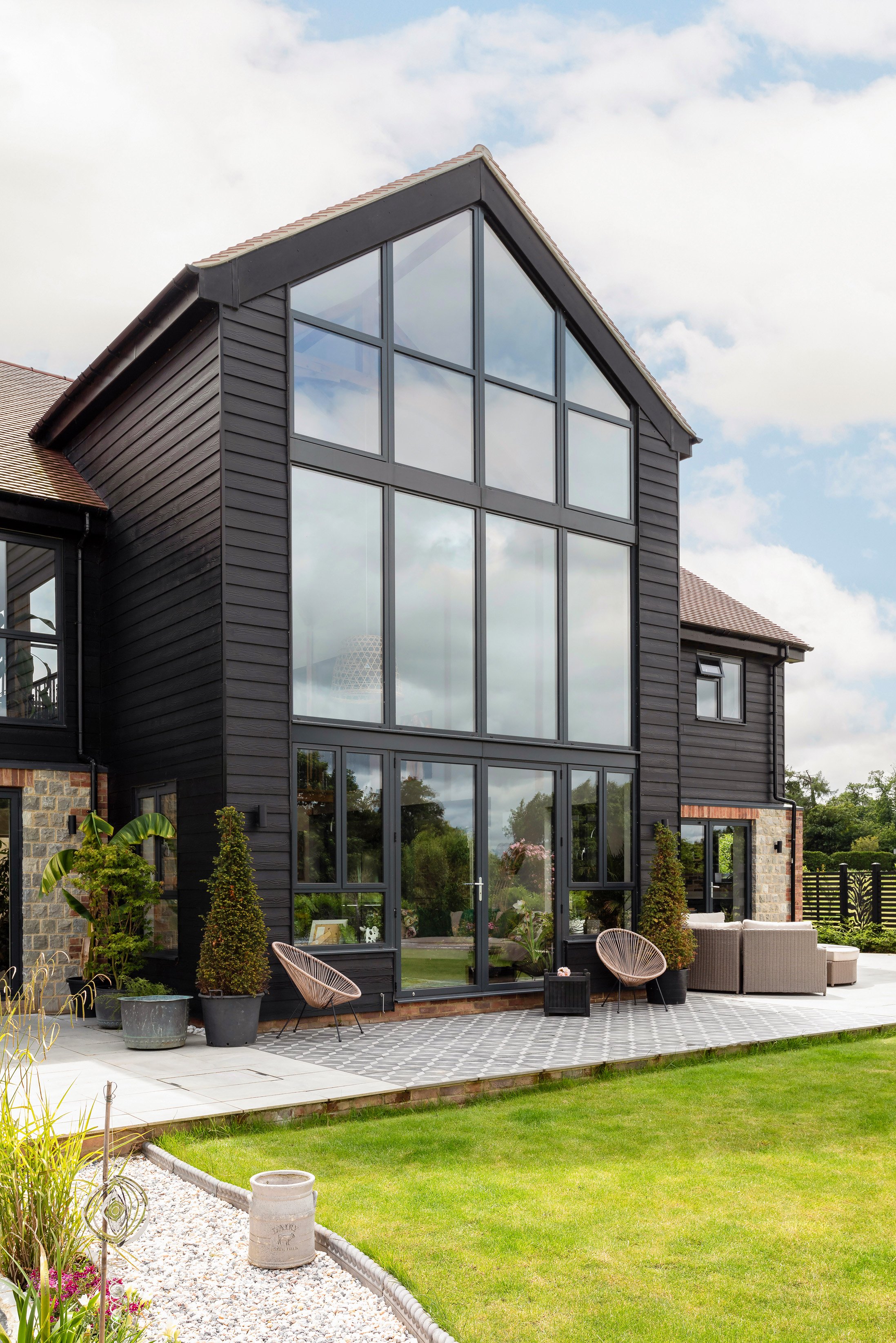 Malt House Externals20 SKY.jpg