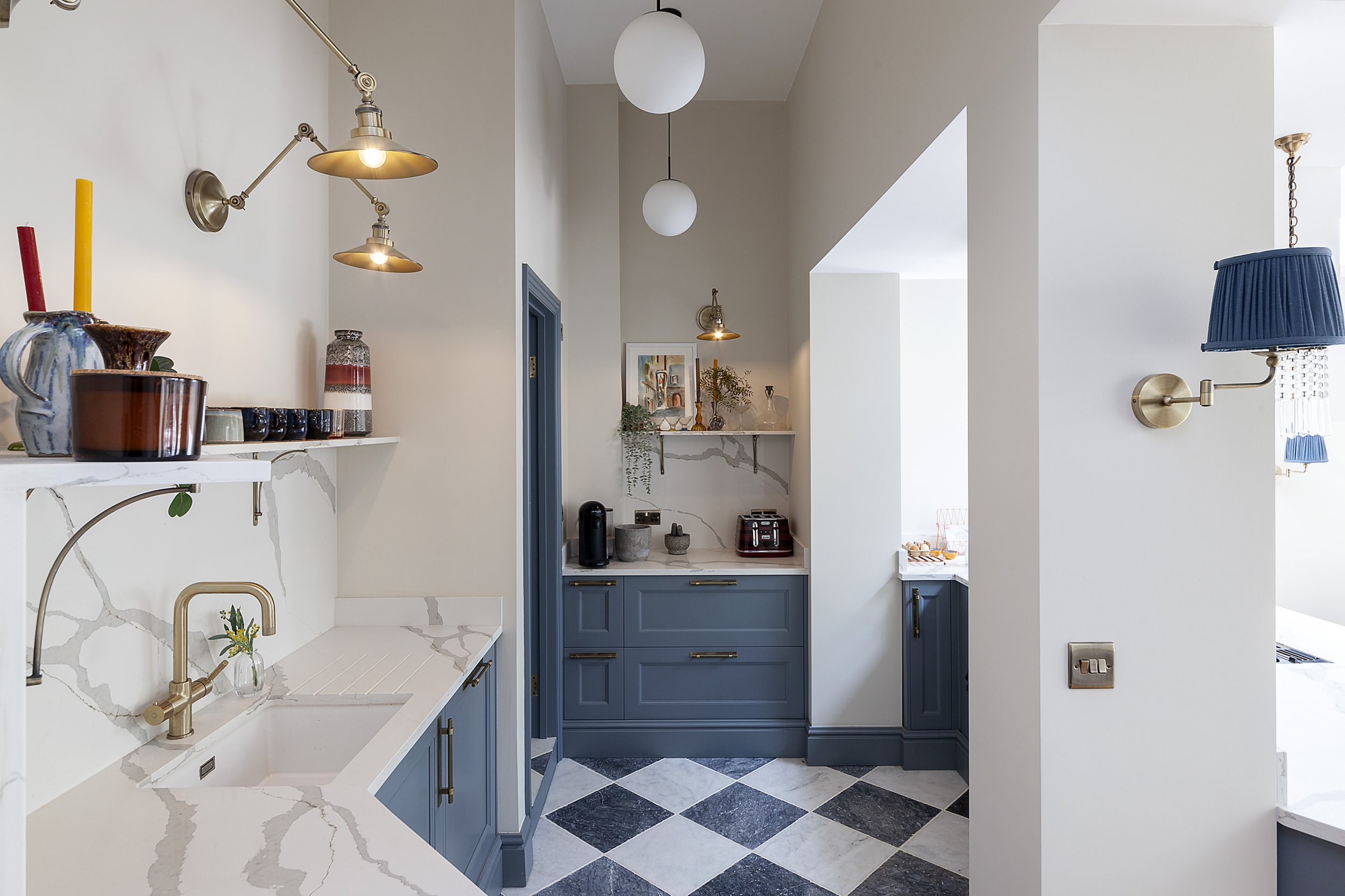 81 Endwell Road045.jpg