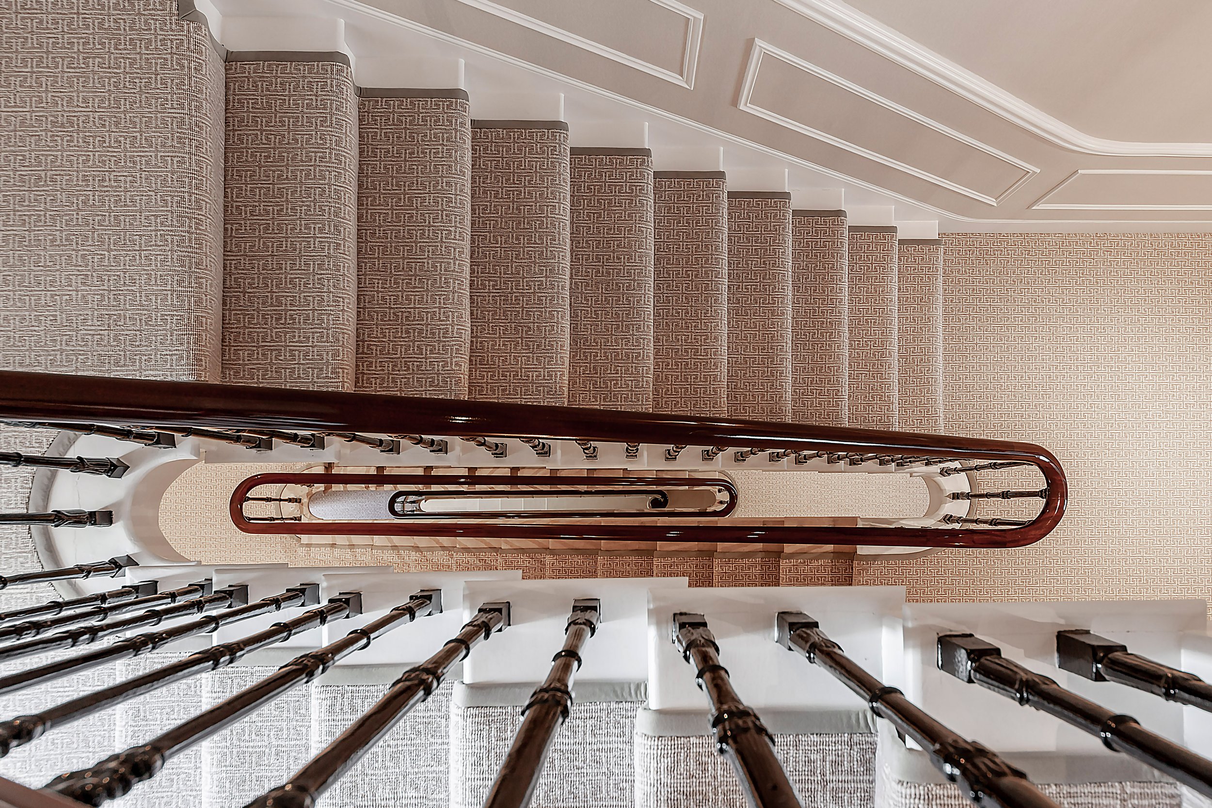57 Chester Square - Stairs view.jpg