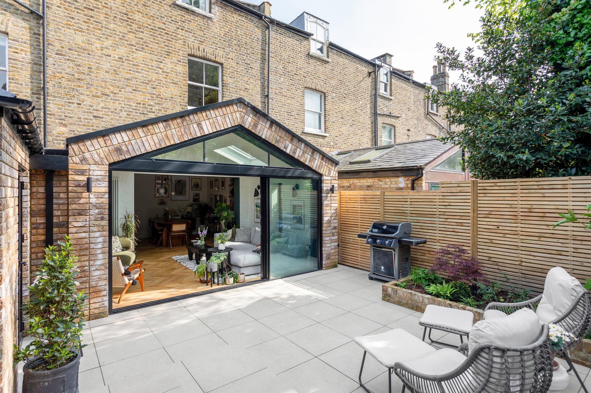 25a Ashley Rd061 copy.jpg
