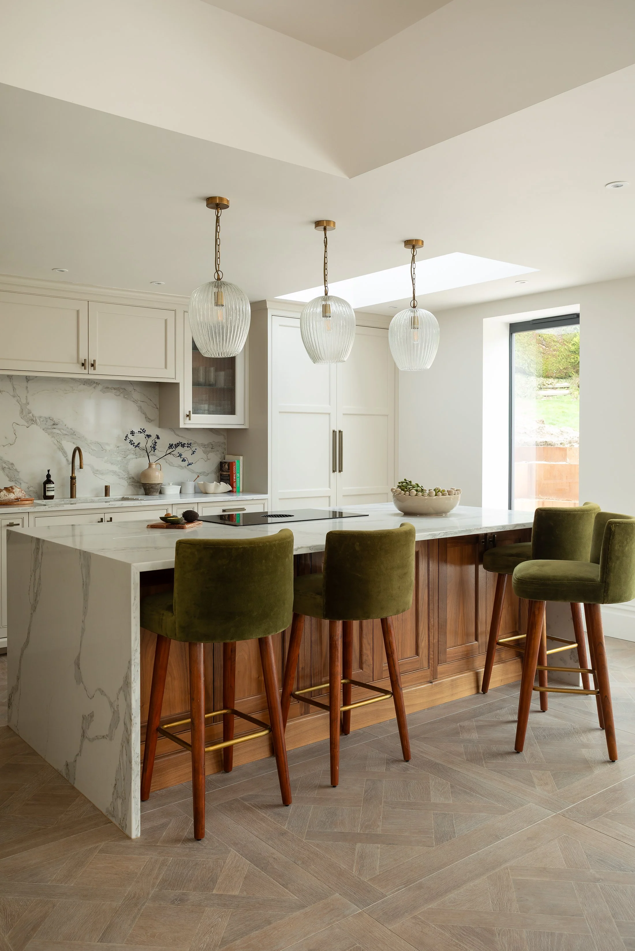 aligned_0001_Woodlands Corner084.psd.jpg