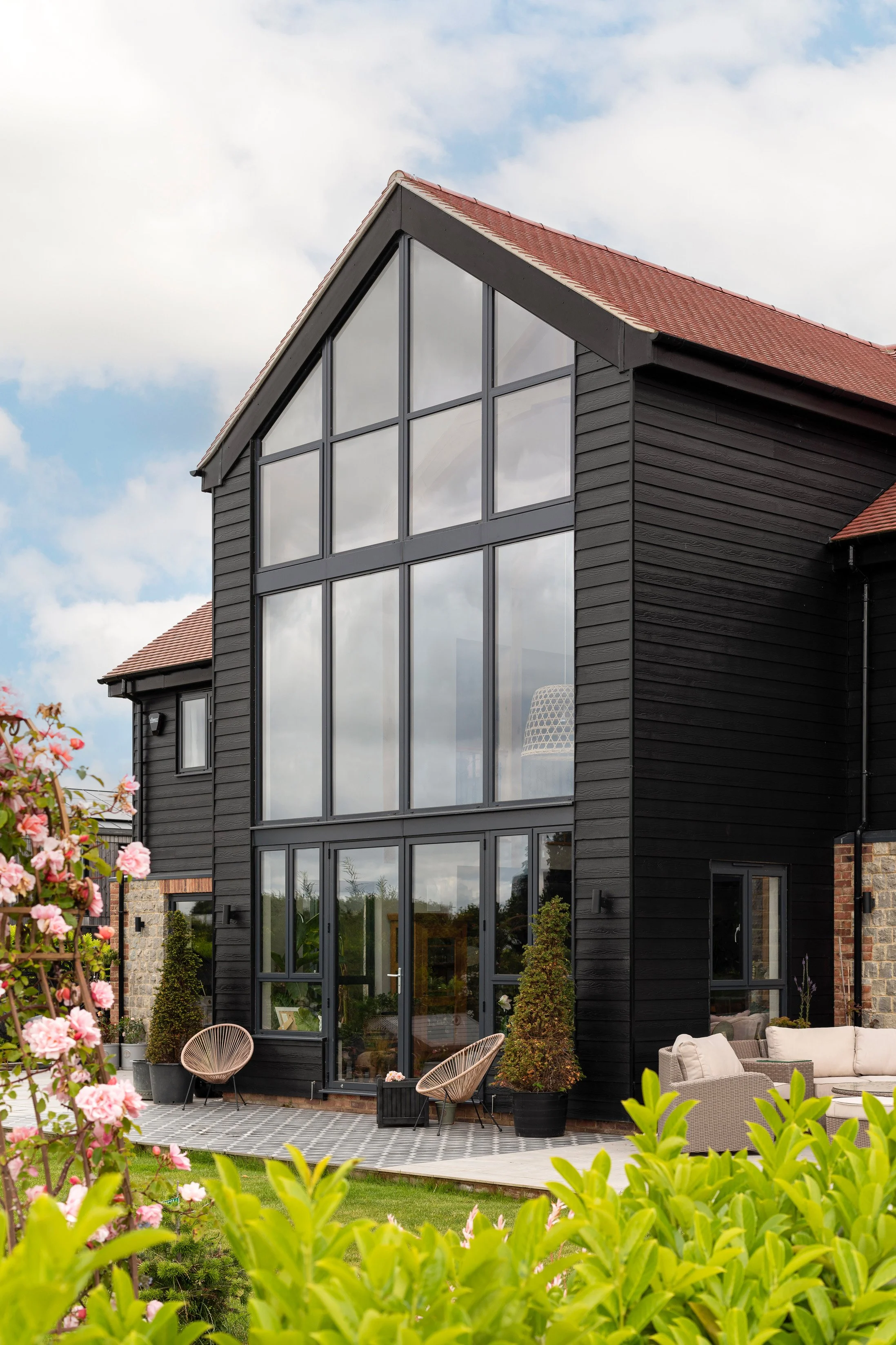 Malt House Externals47 copy.jpg