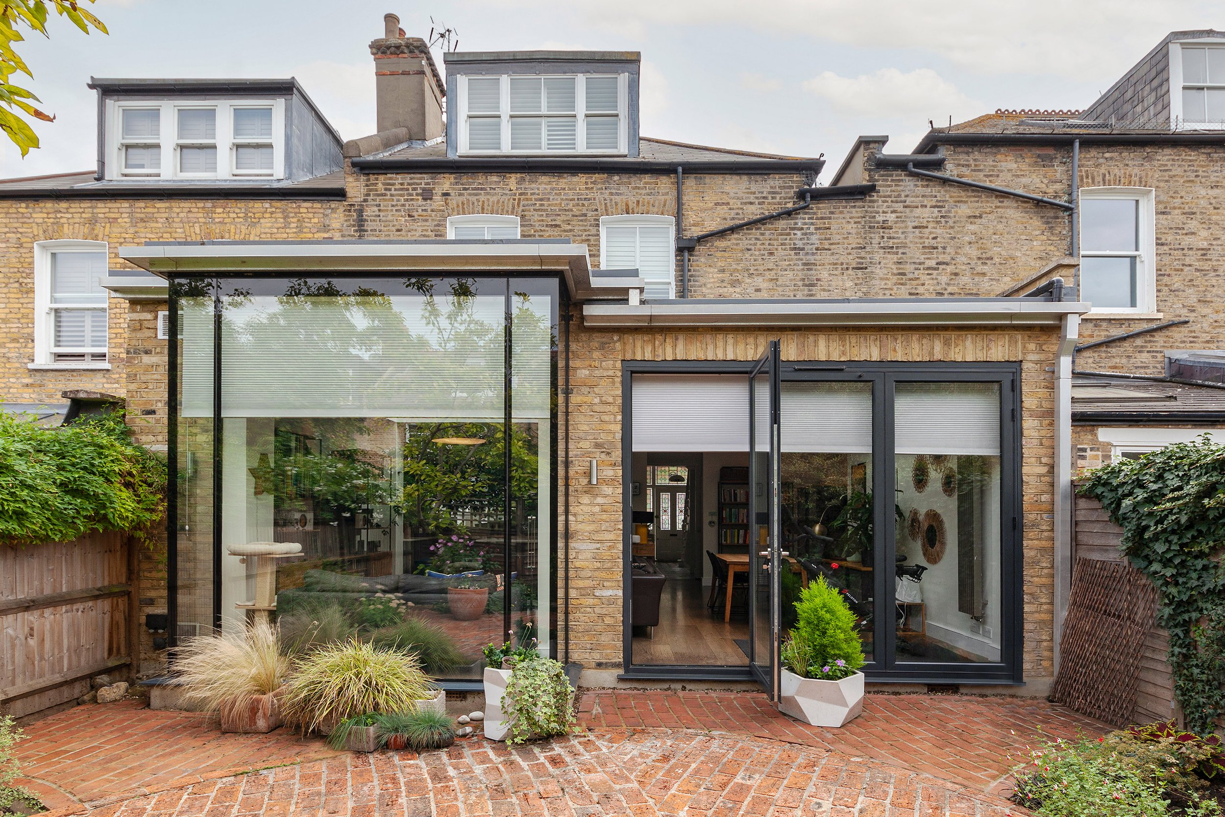 25 Granard Rd -17.jpg