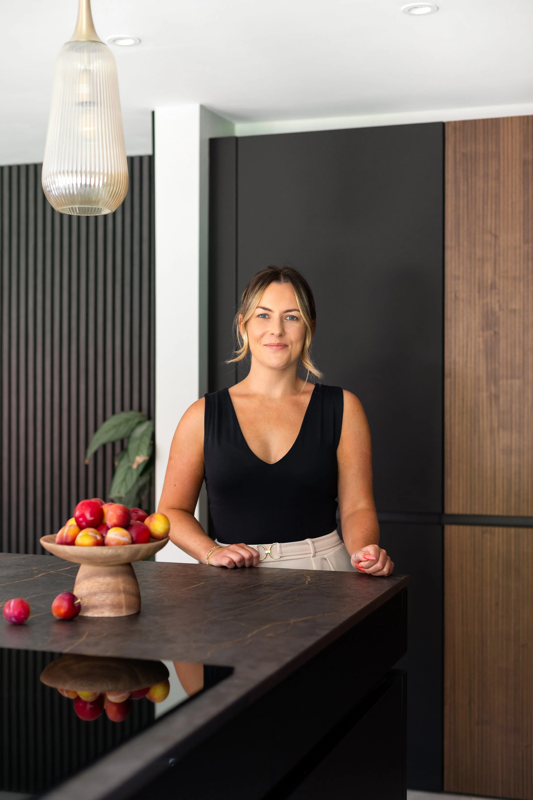 2Brooklynn Close35_1.jpg