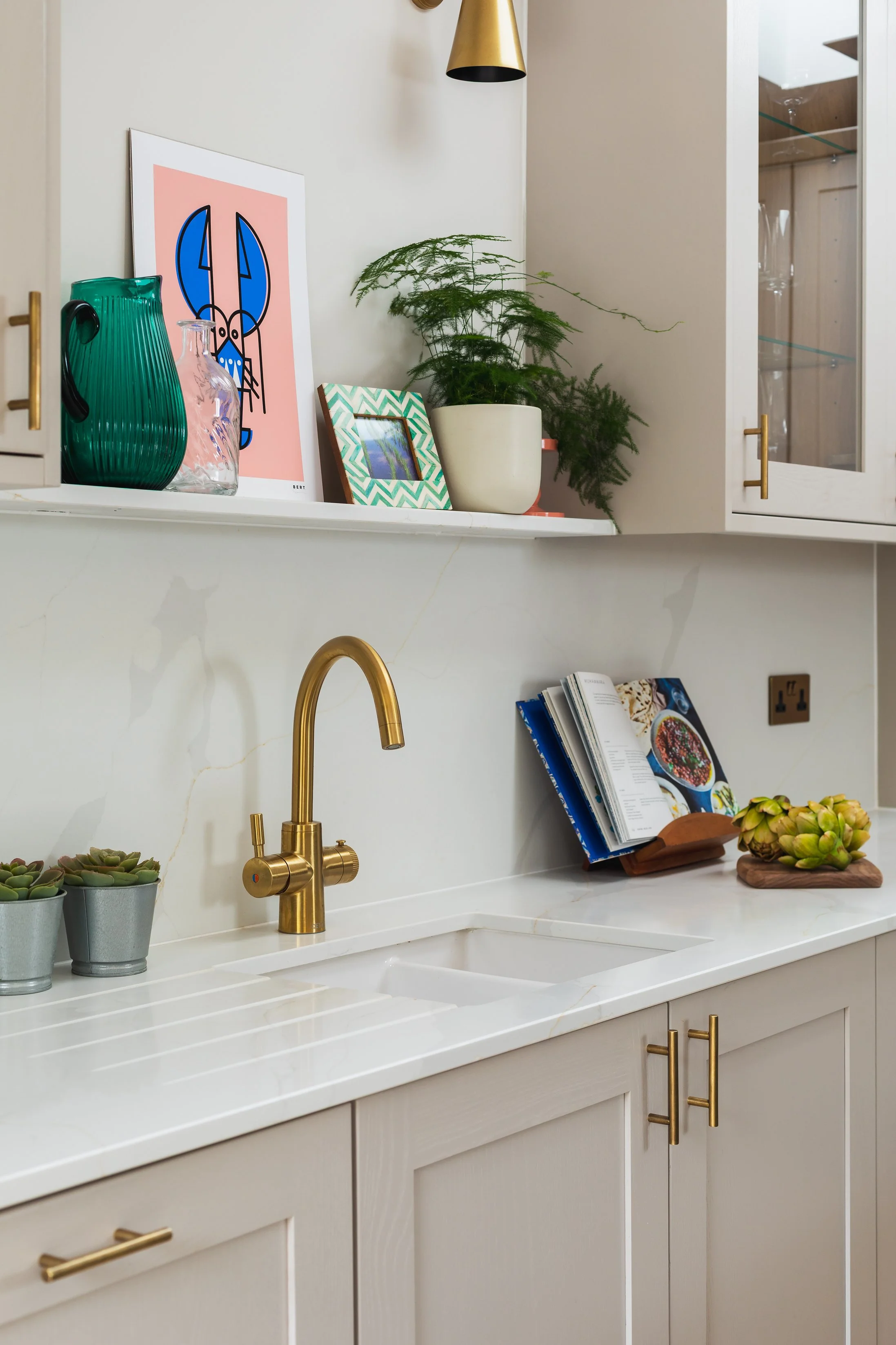 Clarence Road055.jpg