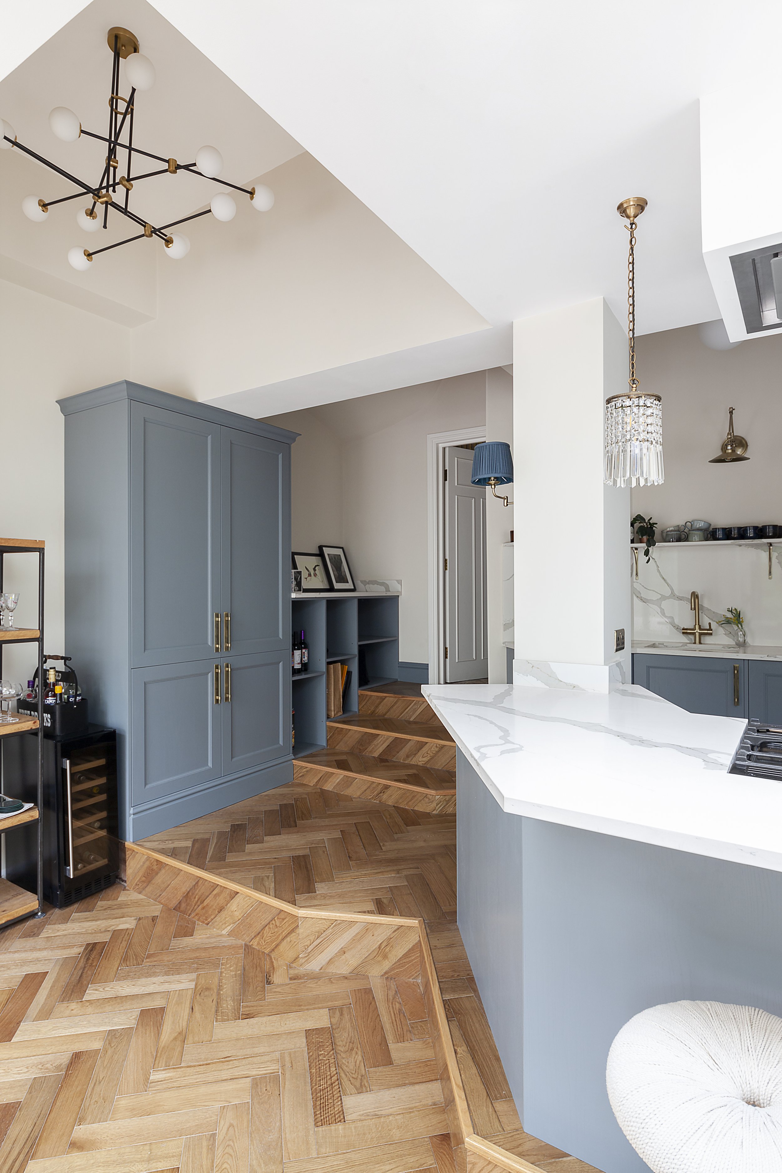 81 Endwell Road050.jpg