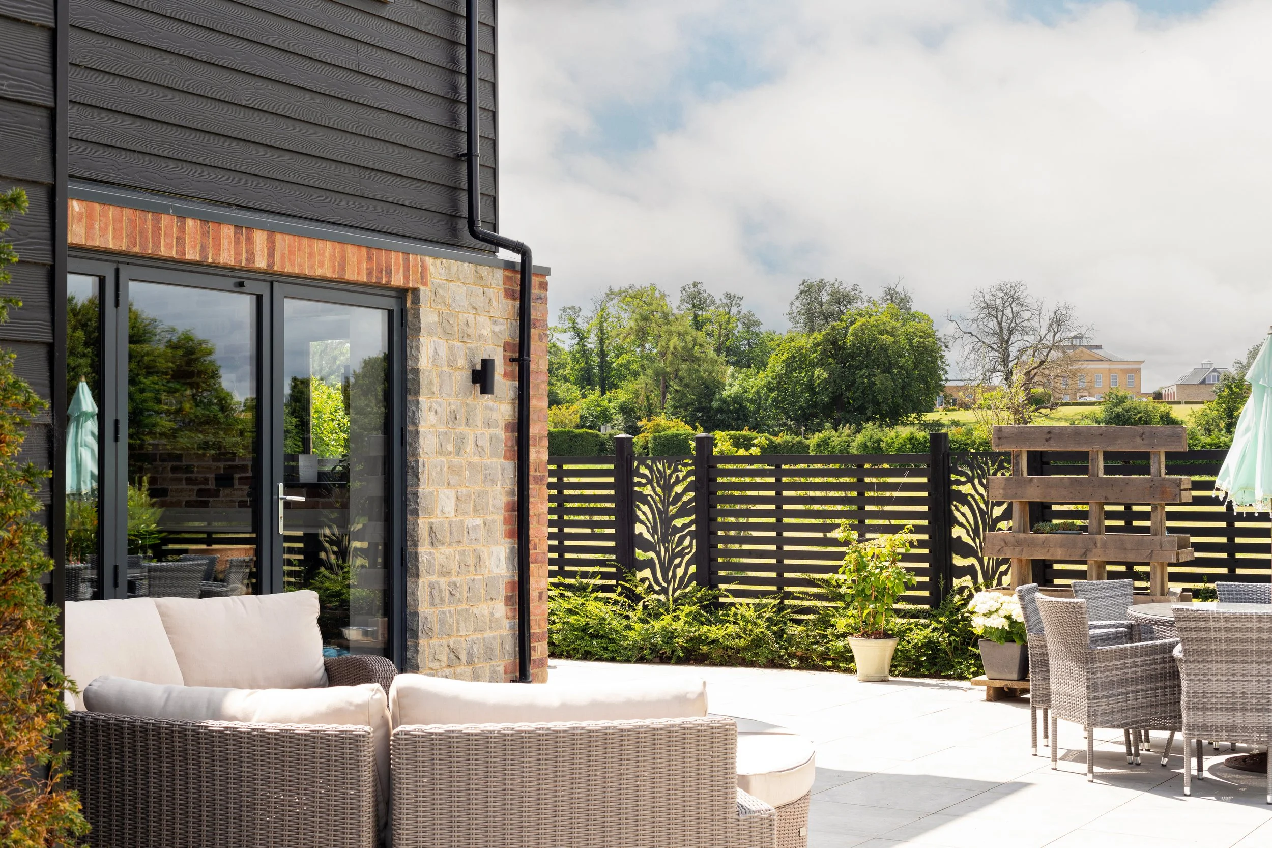 Malt House Externals25 copy.jpg