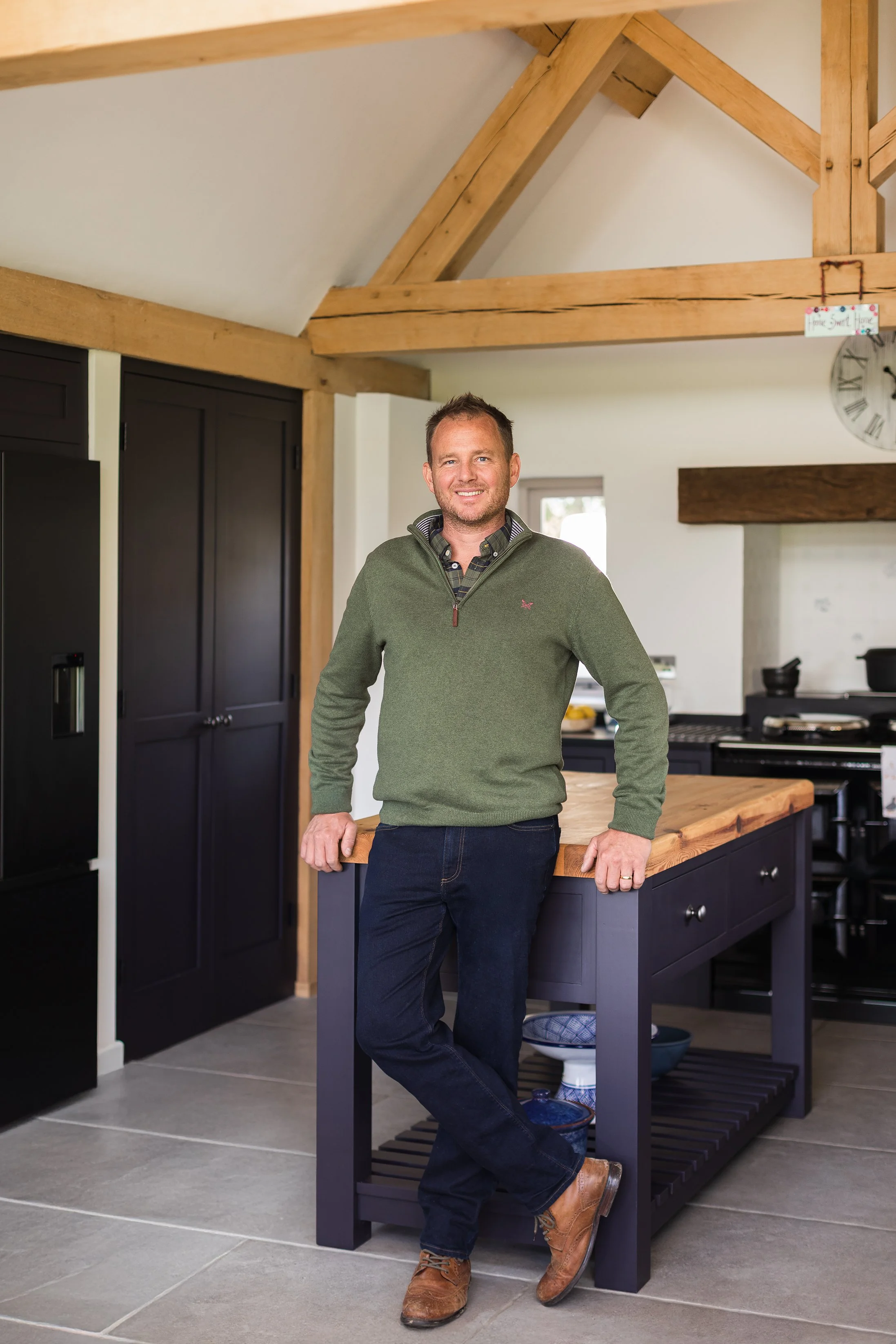 Thomas28 table removed.jpg