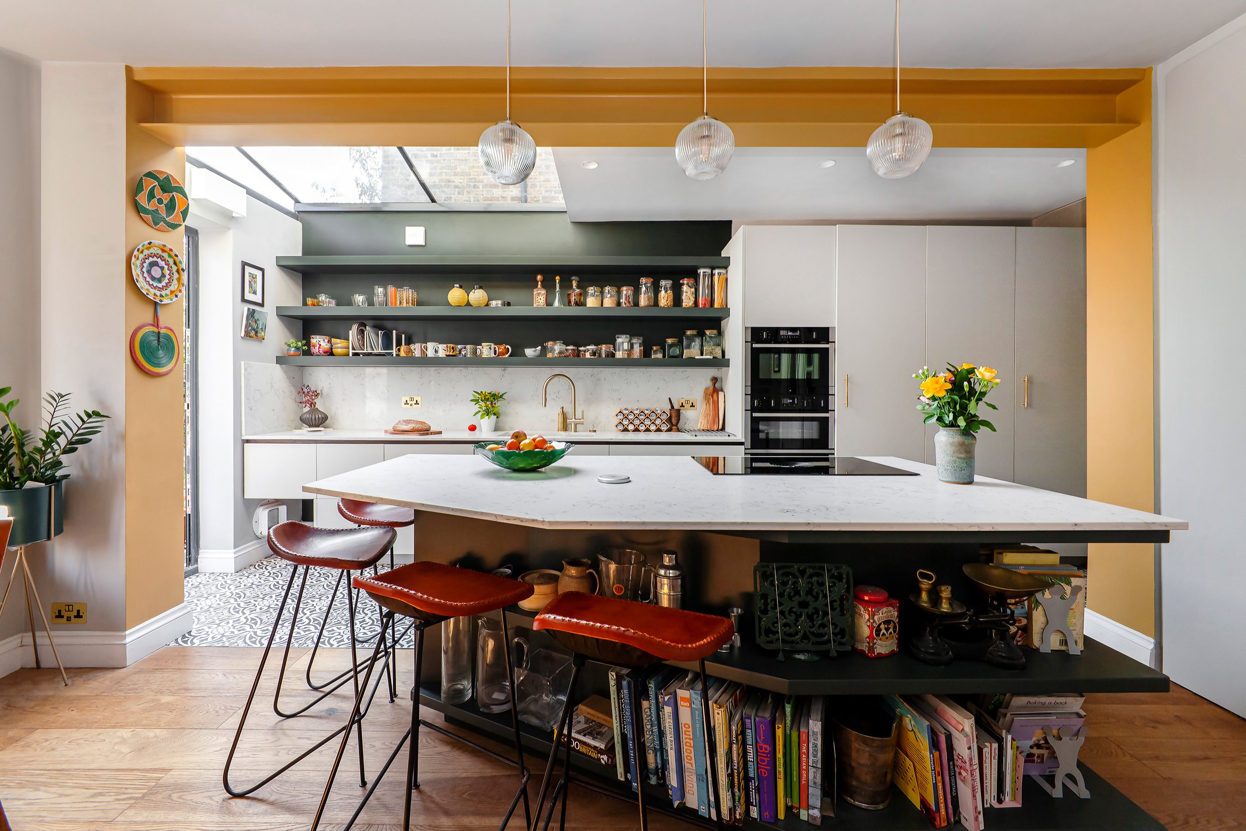 20 Elmhurst Rd06.jpg