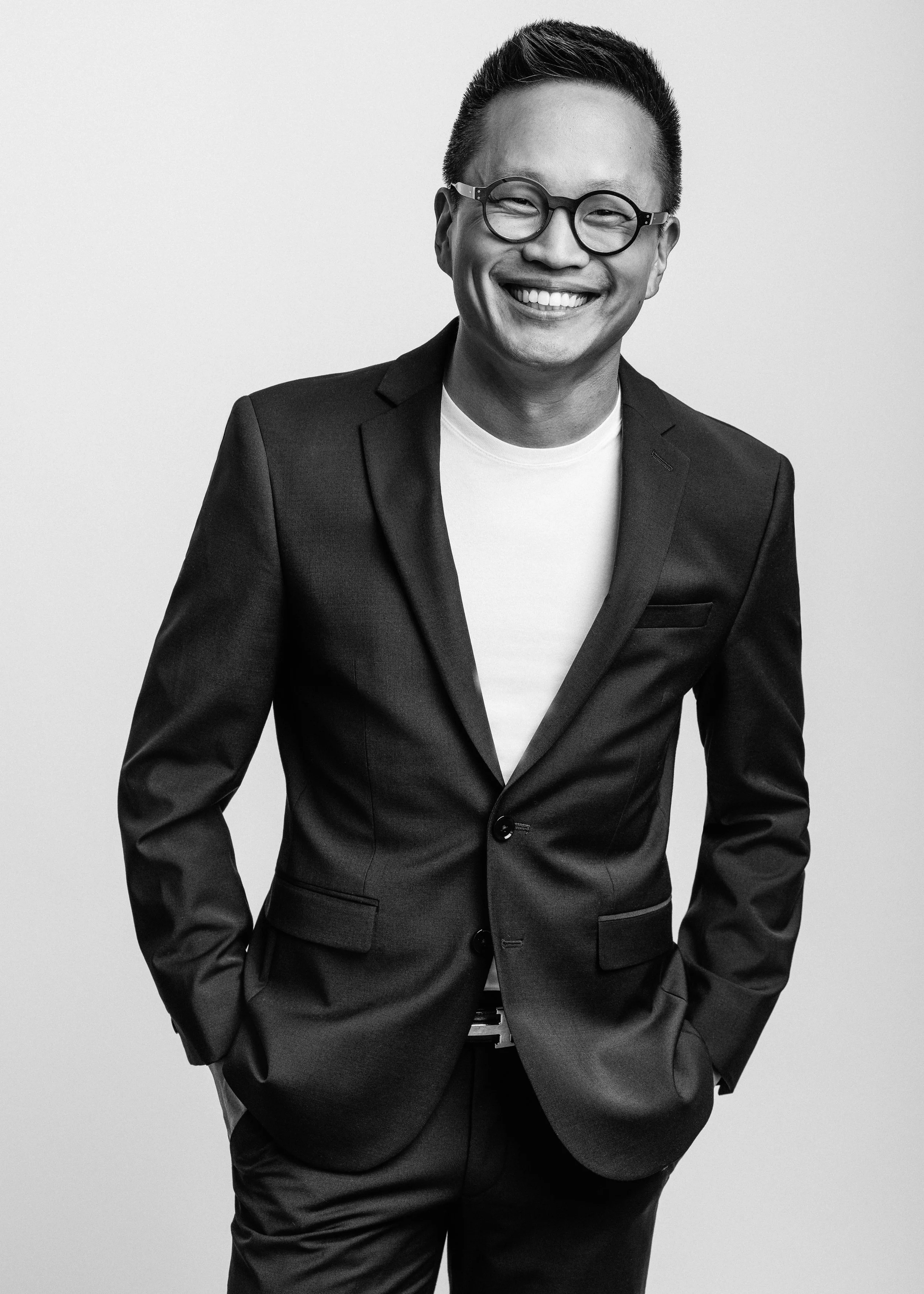 Evan-Millard-Interior-Designer-Portrait-Studio-Photographer-Nashville.jpg