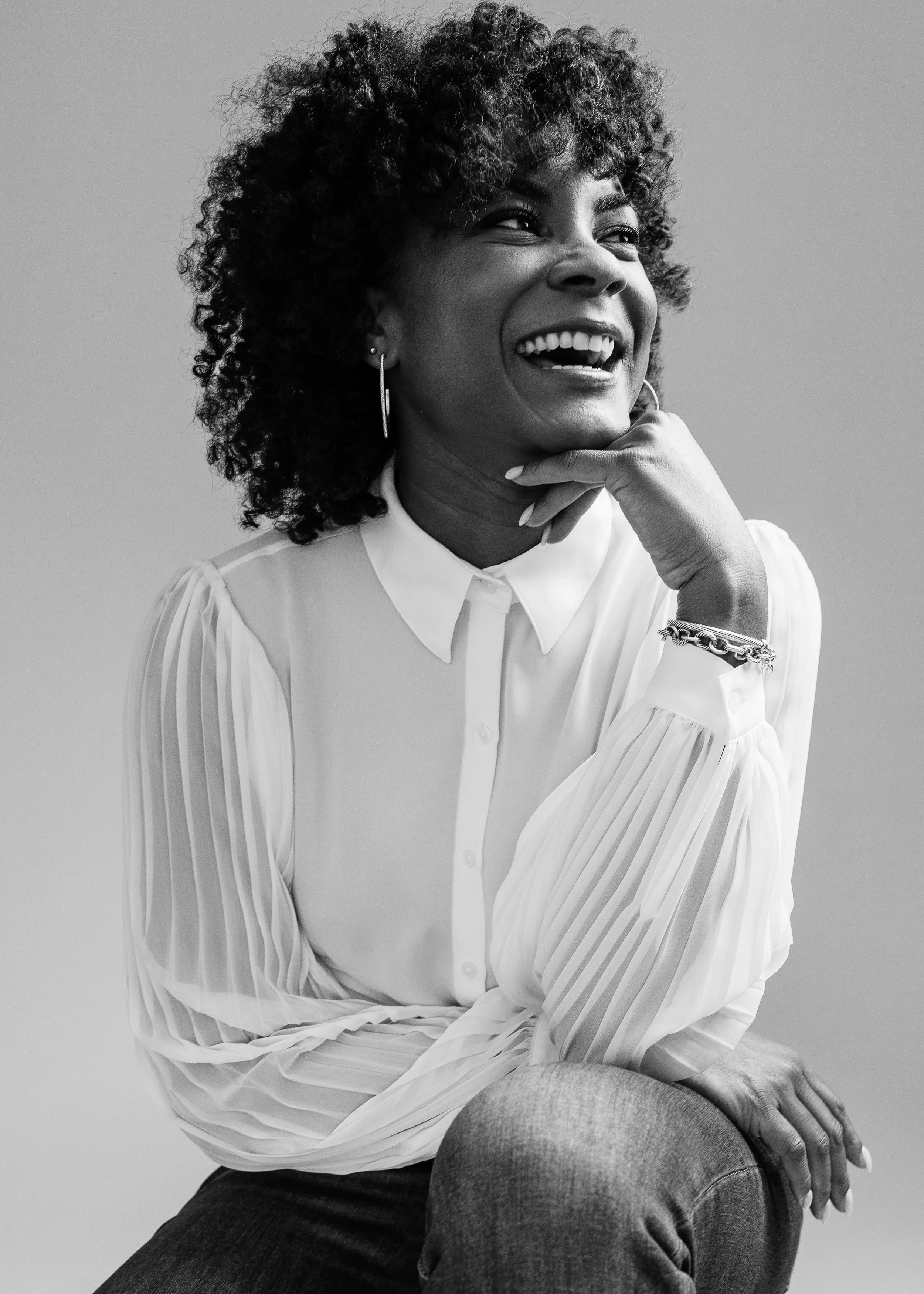 Candid-Professional-Headshot-Branding-Photographer-Nashville (1).jpg