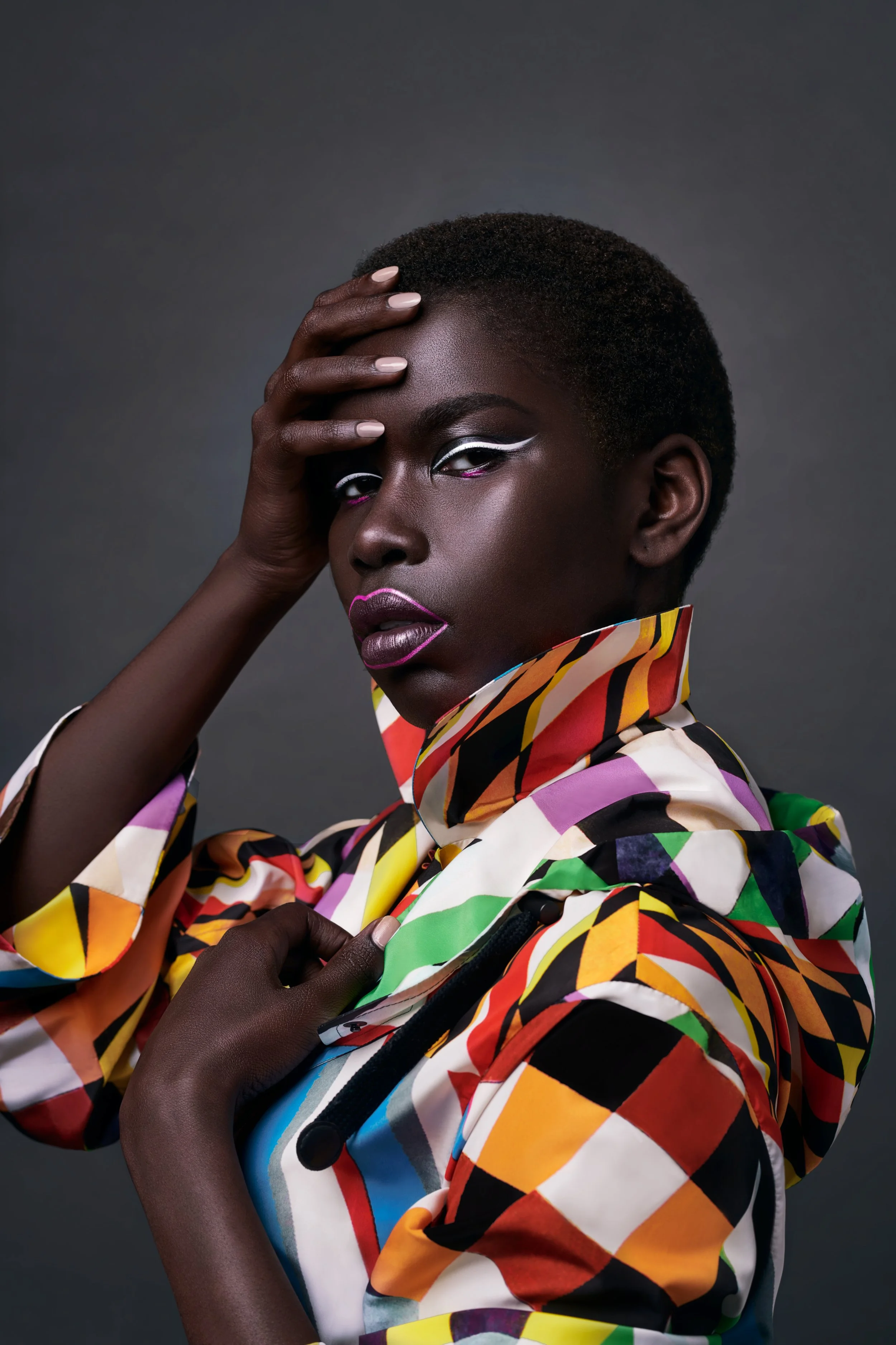 Beauty Photography