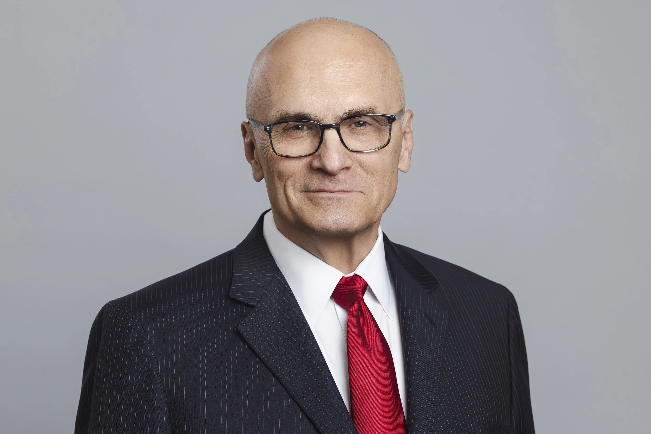 Andy Pudzer-002-RETOUCHED copy.jpg