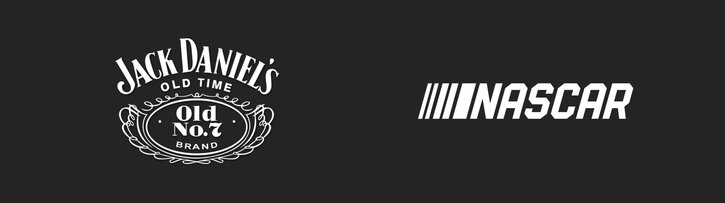 Jack Daniels Racing Logo 944x959