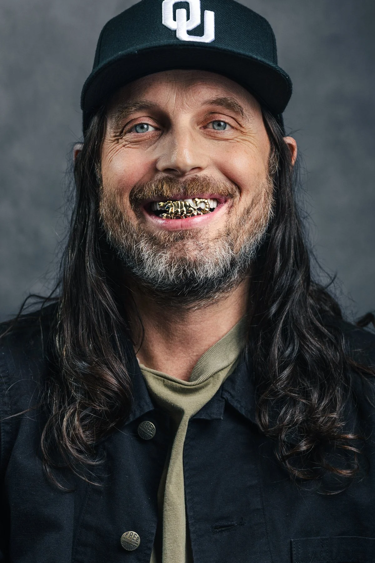 Nathan-Followill-Scorpion-Portraits-024.jpg