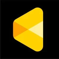 Evoto AI retouching software logo