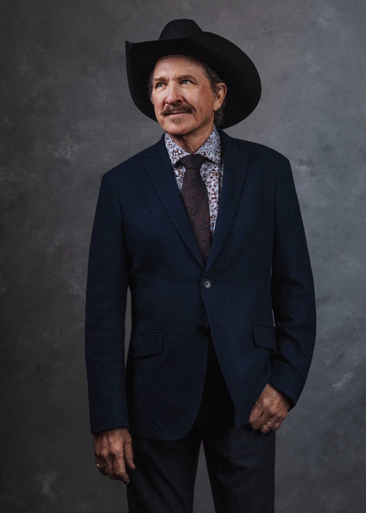 EVENT AND LIVE COVERAGE