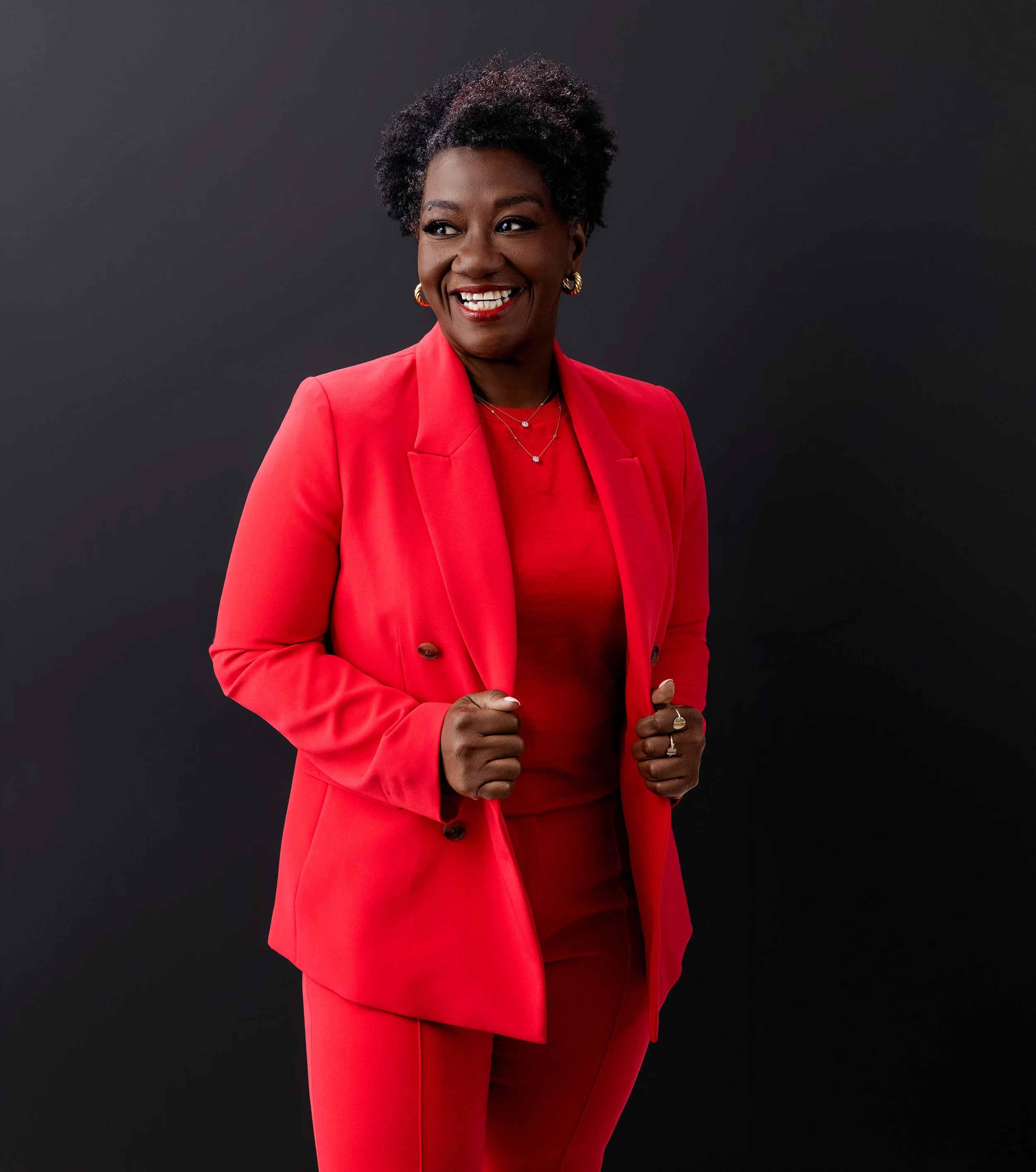 tressie-mcmillan-cottom-personal-branding-red-suit-photo.jpg.jpg