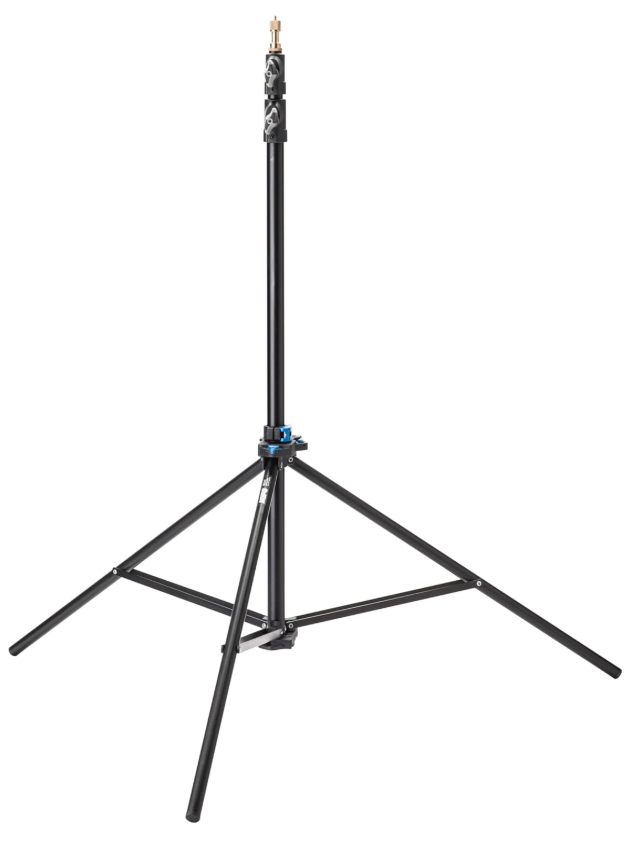 Kupo 8-foot light stand