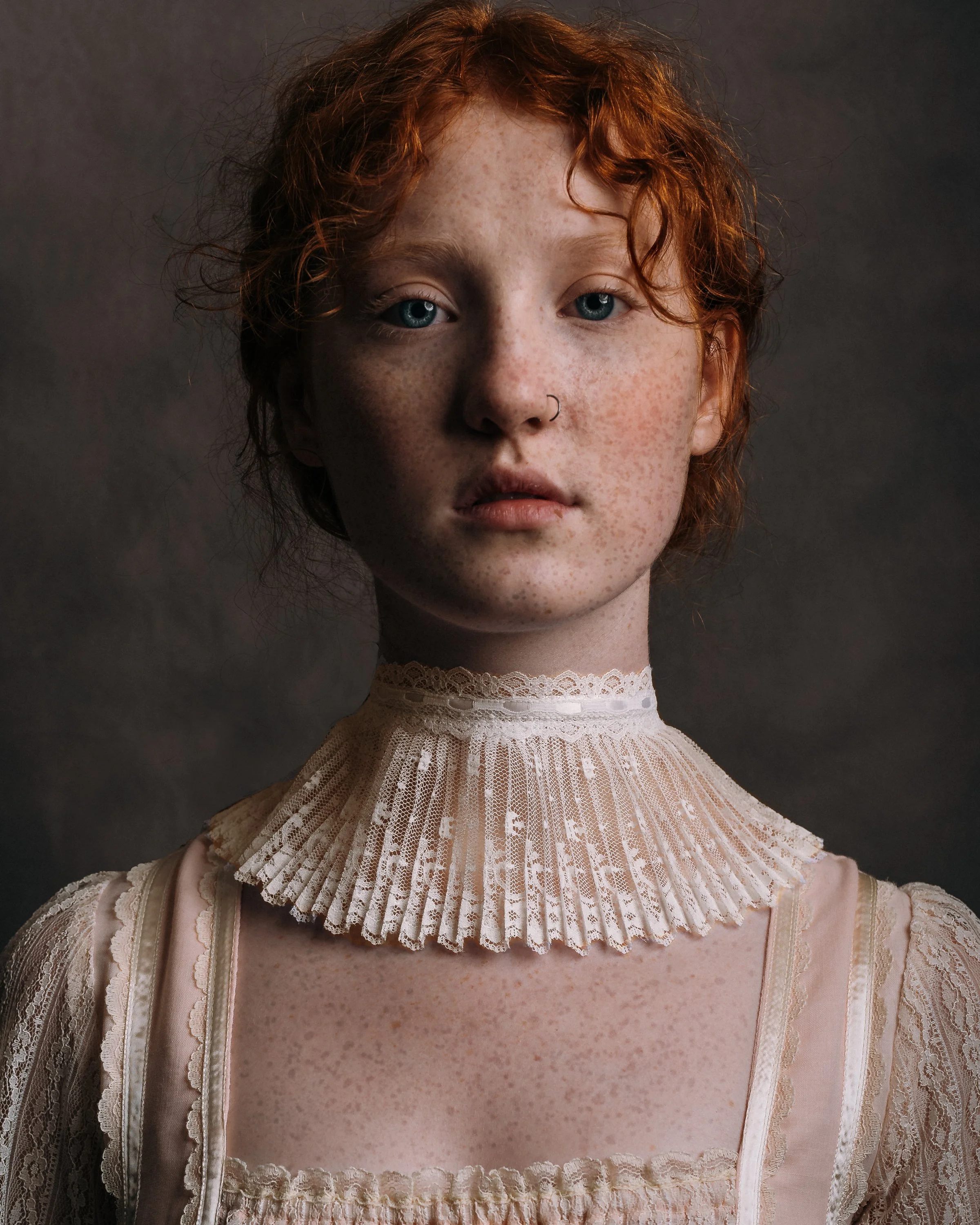 Redhead-Freckles-Portrait-Unique-Beauty-Nashville-Fashion-Photography (1).jpg
