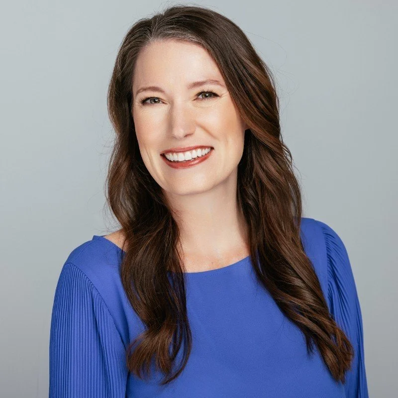 katy-schmitt-headshot-tausha-dickinson-nashville-photographer.jfif
