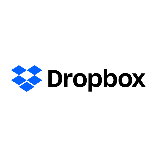 dropbox-logo.png
