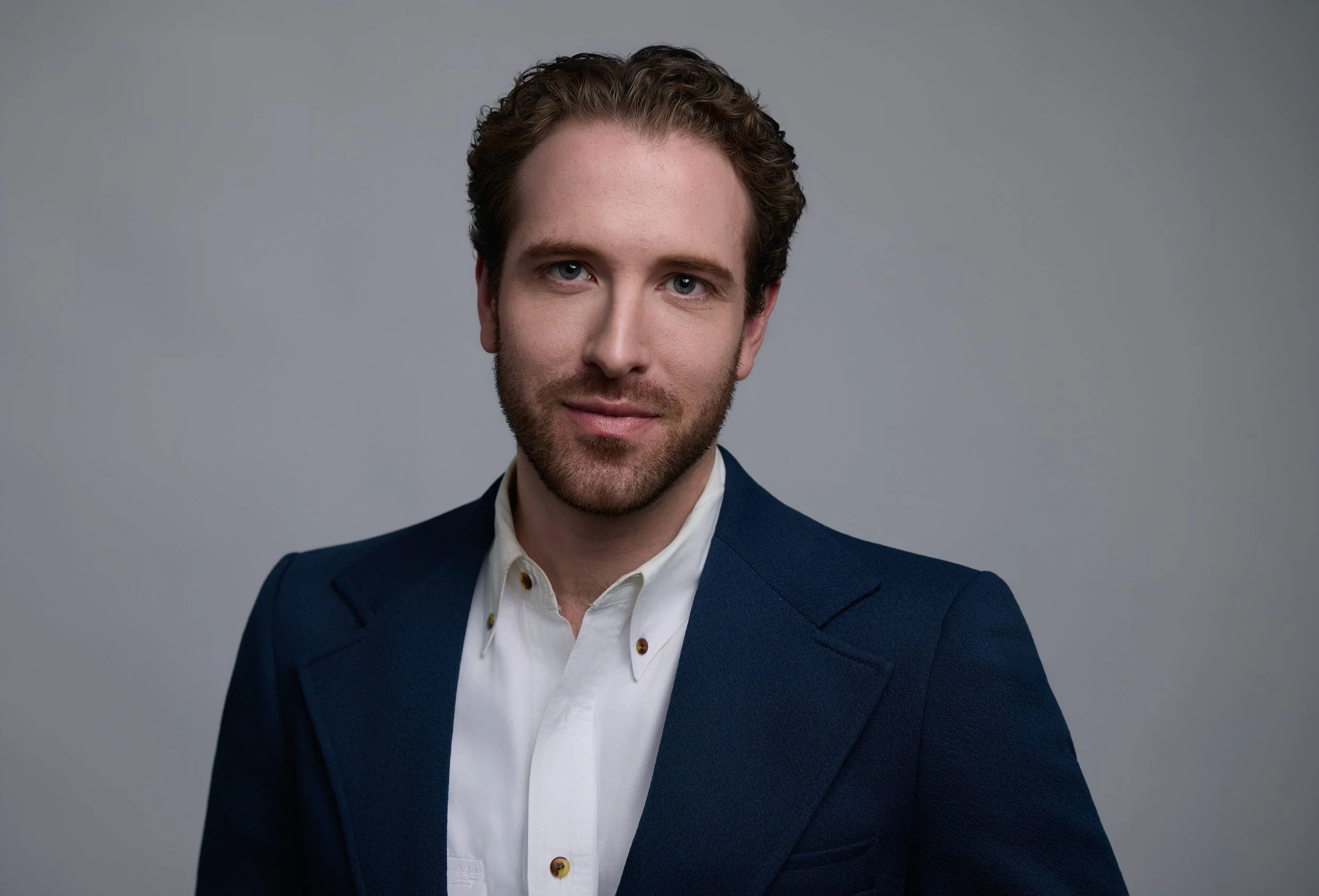 Robert-Price-03.26-1.jpg