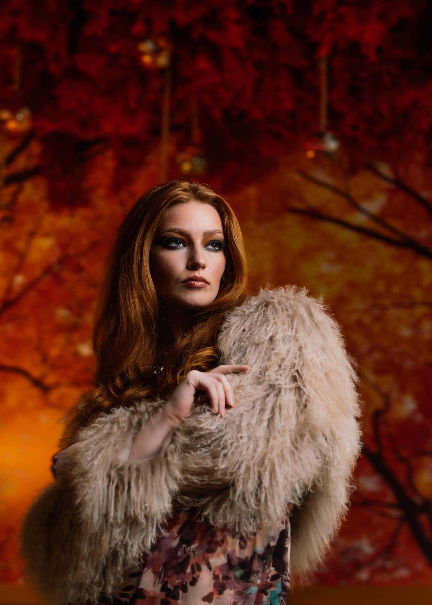 fall-fashion-editorial-portrait-photography-autumn-color-studio.jpg