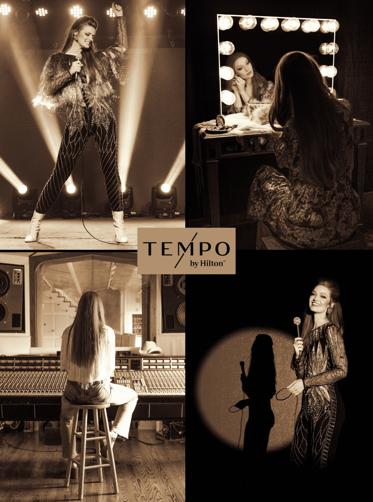 tempo by hilton.png