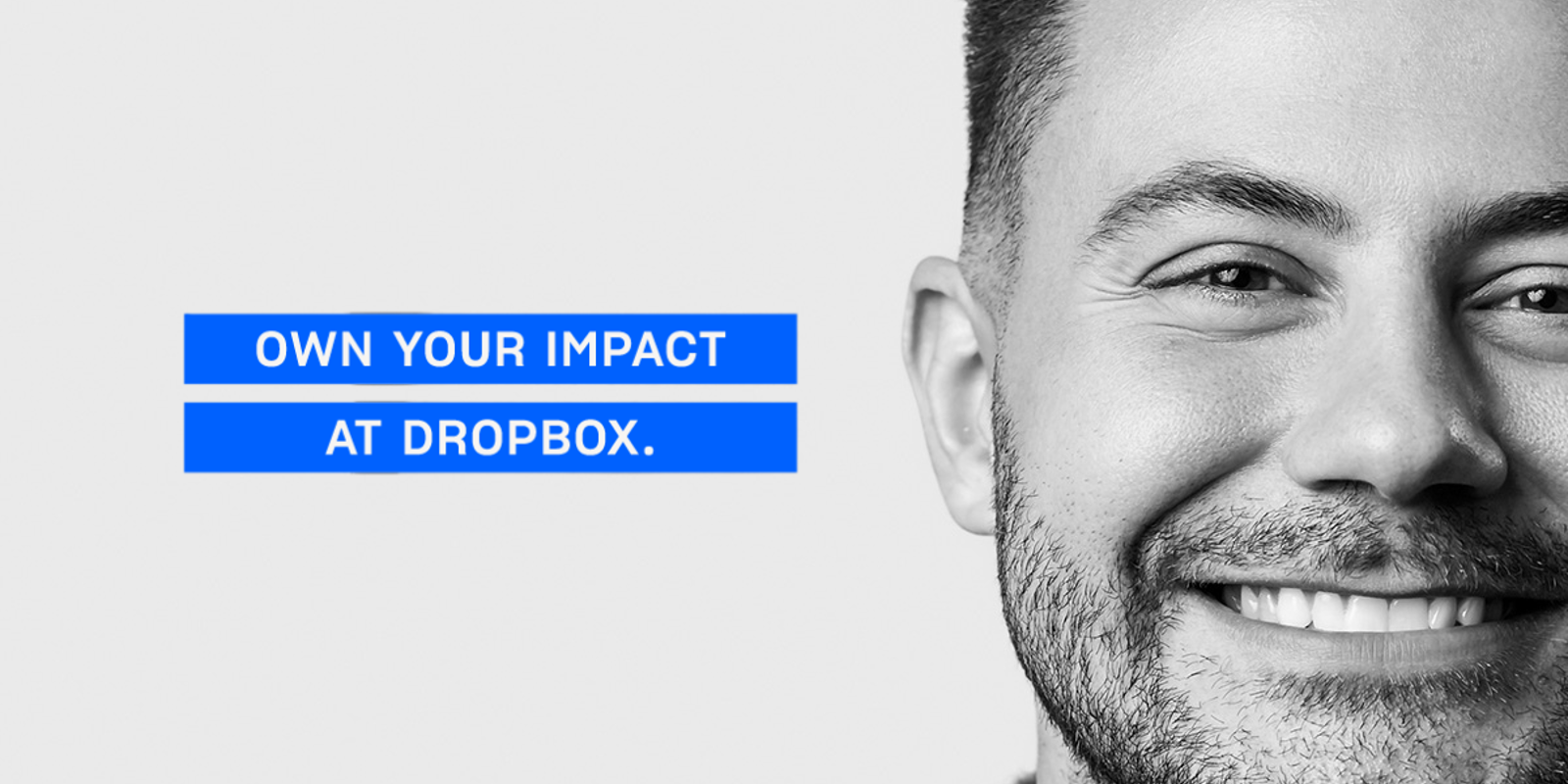 DROPBOX-mexico.png