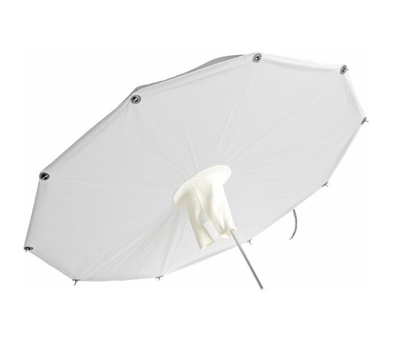Photek Softlighter 46-inch umbrella modifier