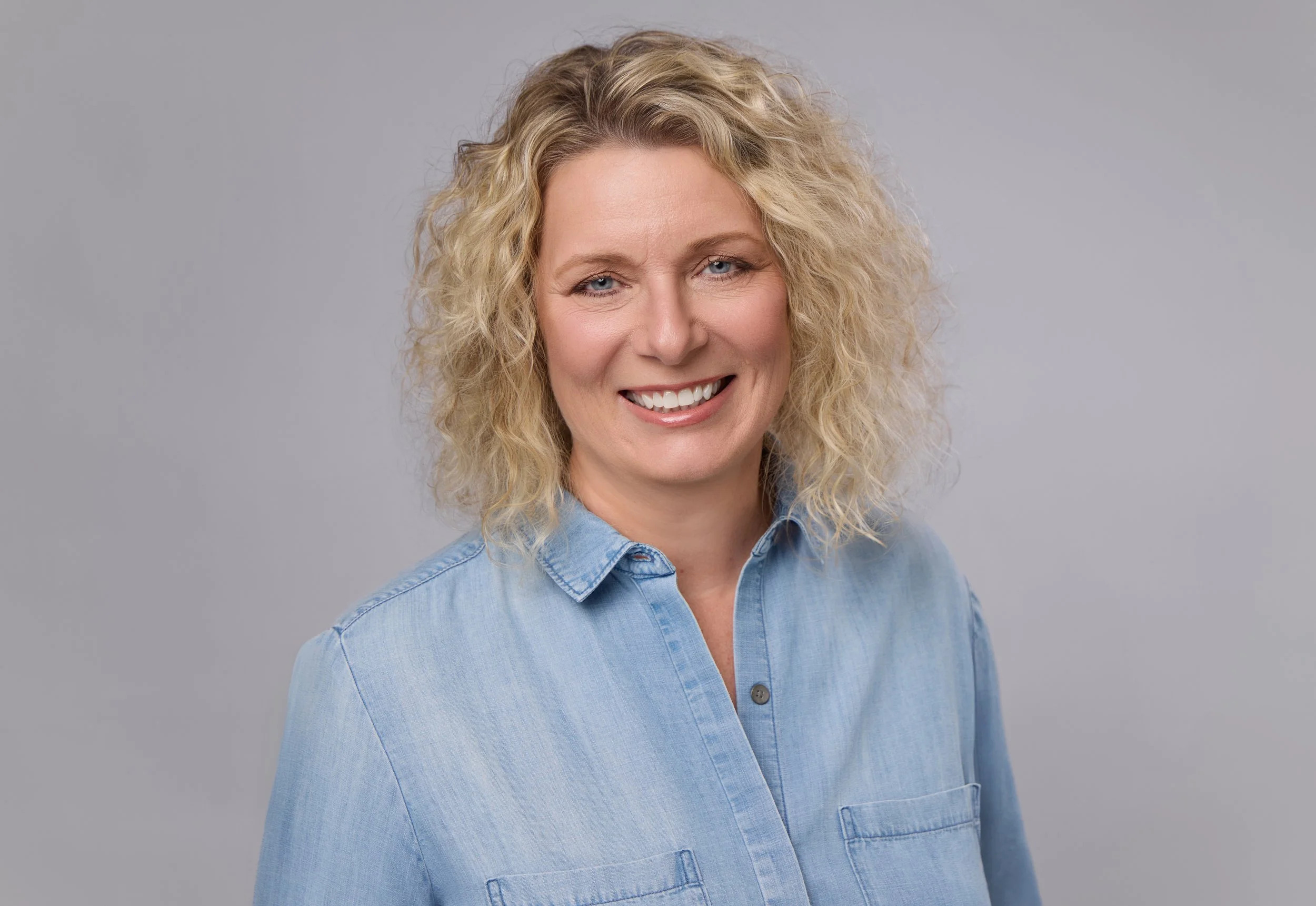 Bonnie-Coleman-11.14.25-1.jpg