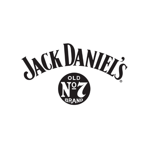 jack-daniels-logo.png