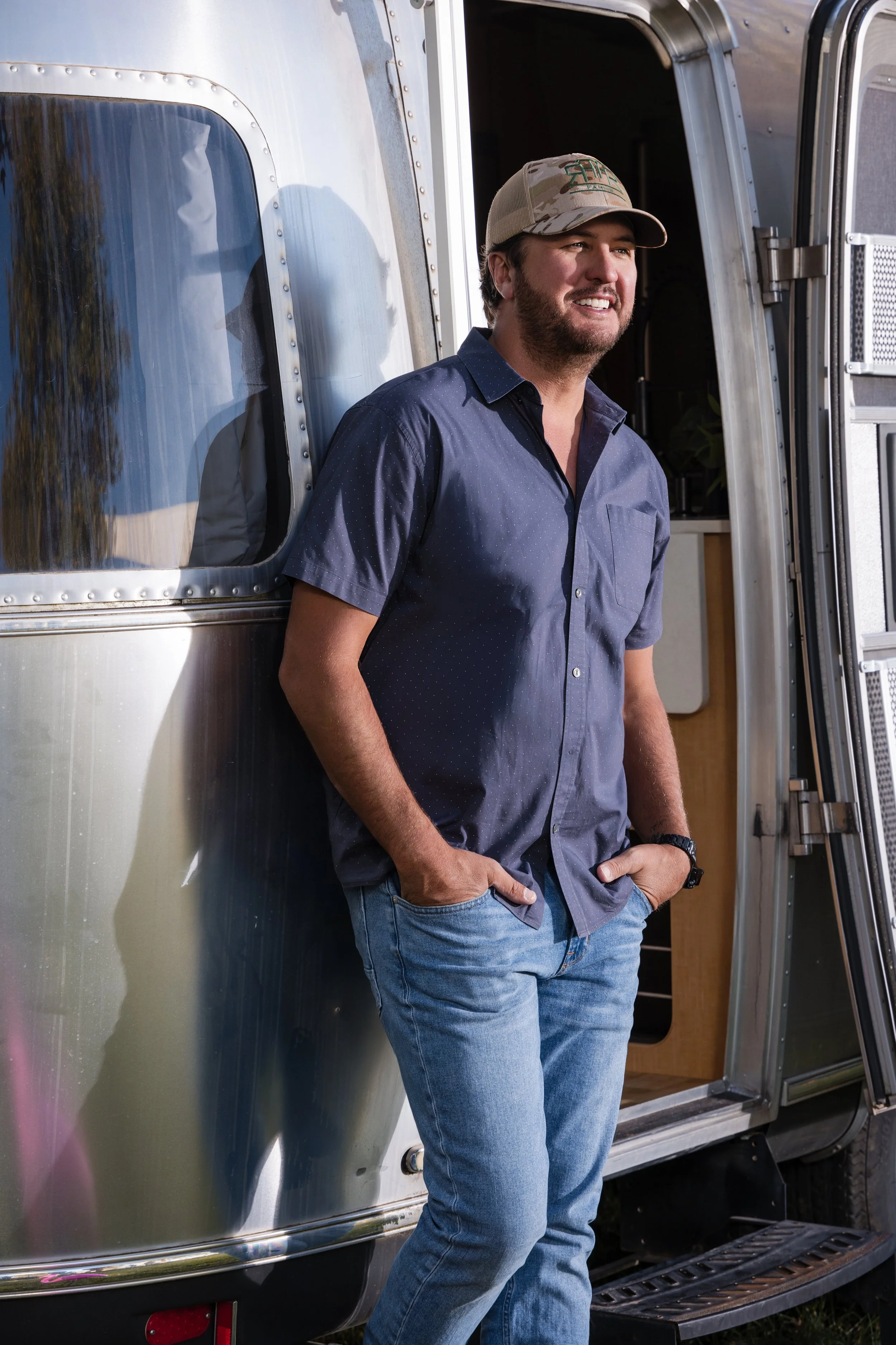  red-bird-games-luke-bryan-closeup-airstream-portrait-2024-Brett-Boyer.jpg