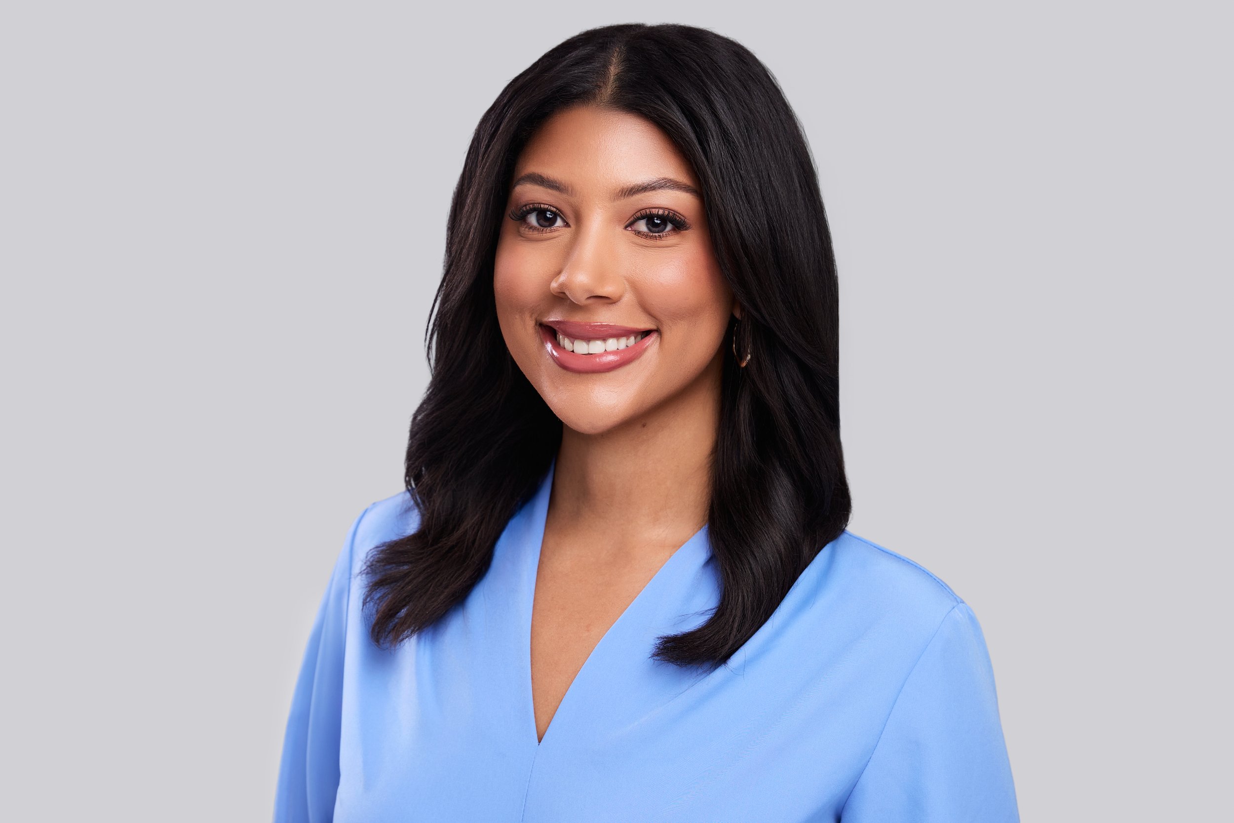 WSMV-Janyre-Cooper-0002-RETOUCHED.jpg