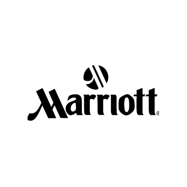 marriott-logo.png