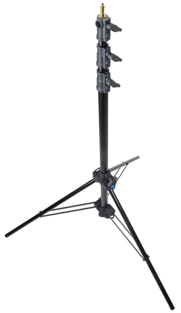 Kupo 8-foot light stand