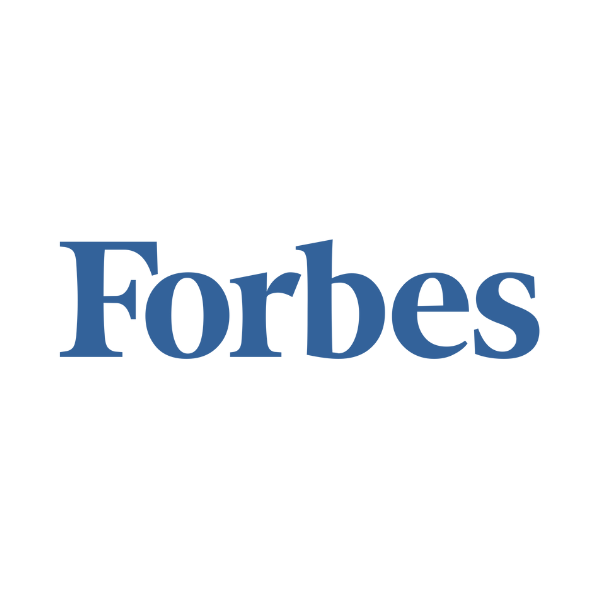 forbes-logo.png