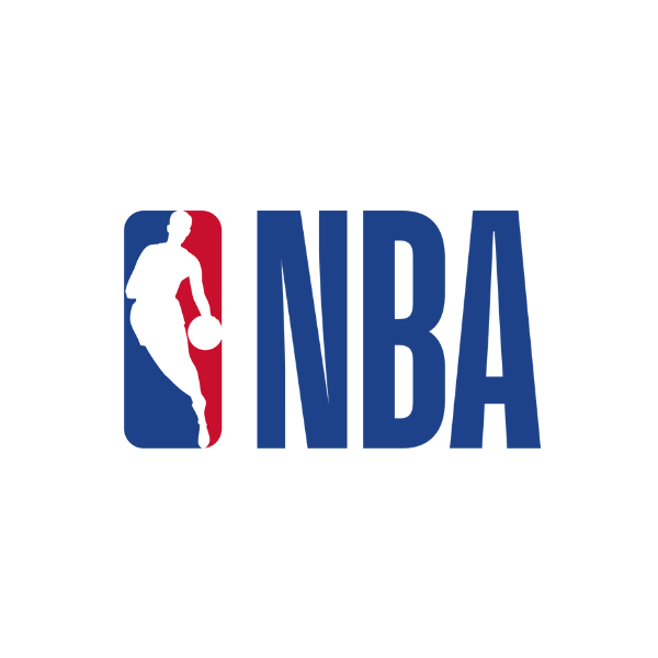 nba-logo.png