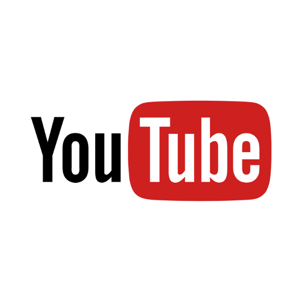 youtube-logo.png
