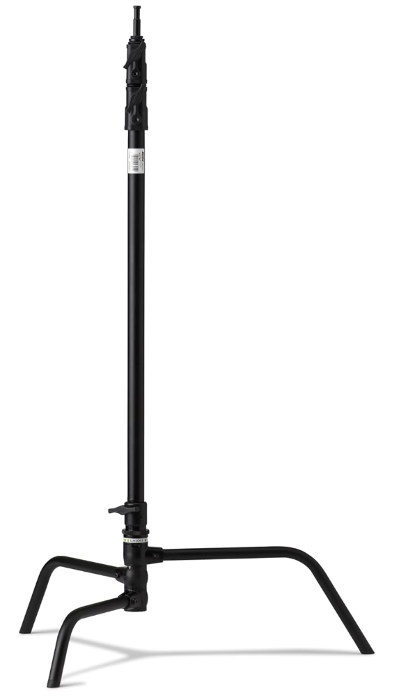 Kupo C-stand studio support stand