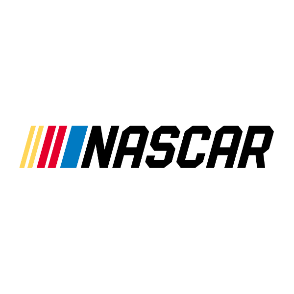 nascar-logo.png