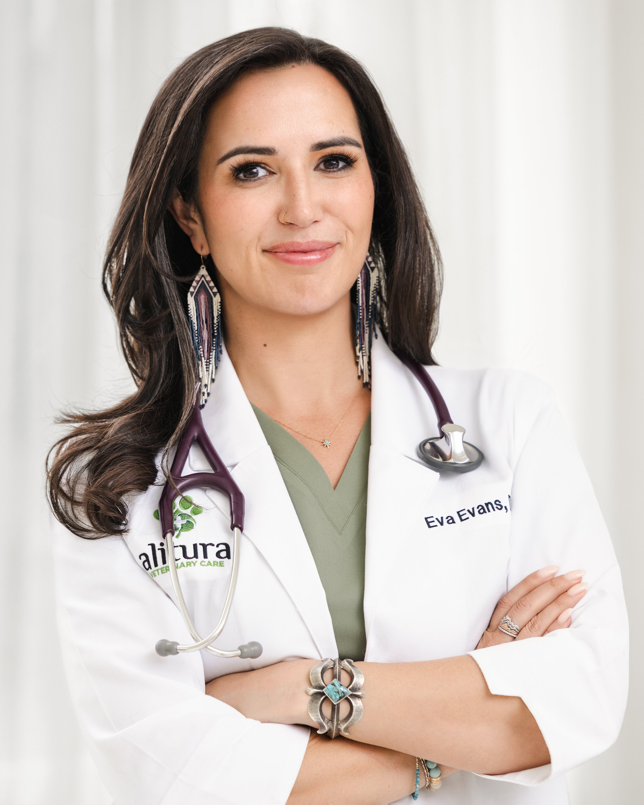 HEADSHOTS & BRANDING