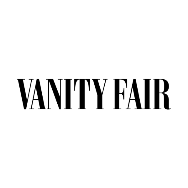 vanity-fair-logo.png
