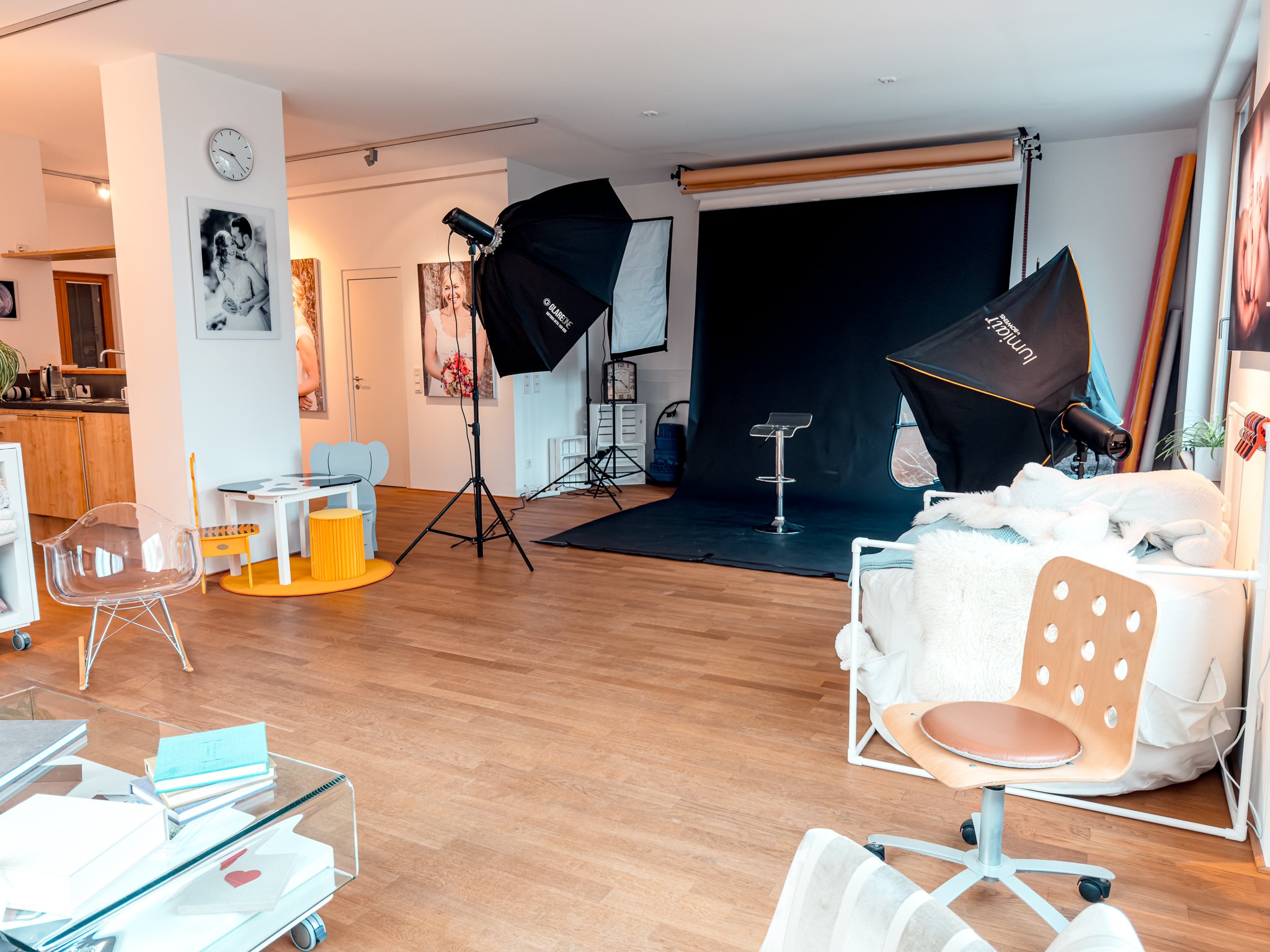 NormanPretschnerFotostudio4.jpg