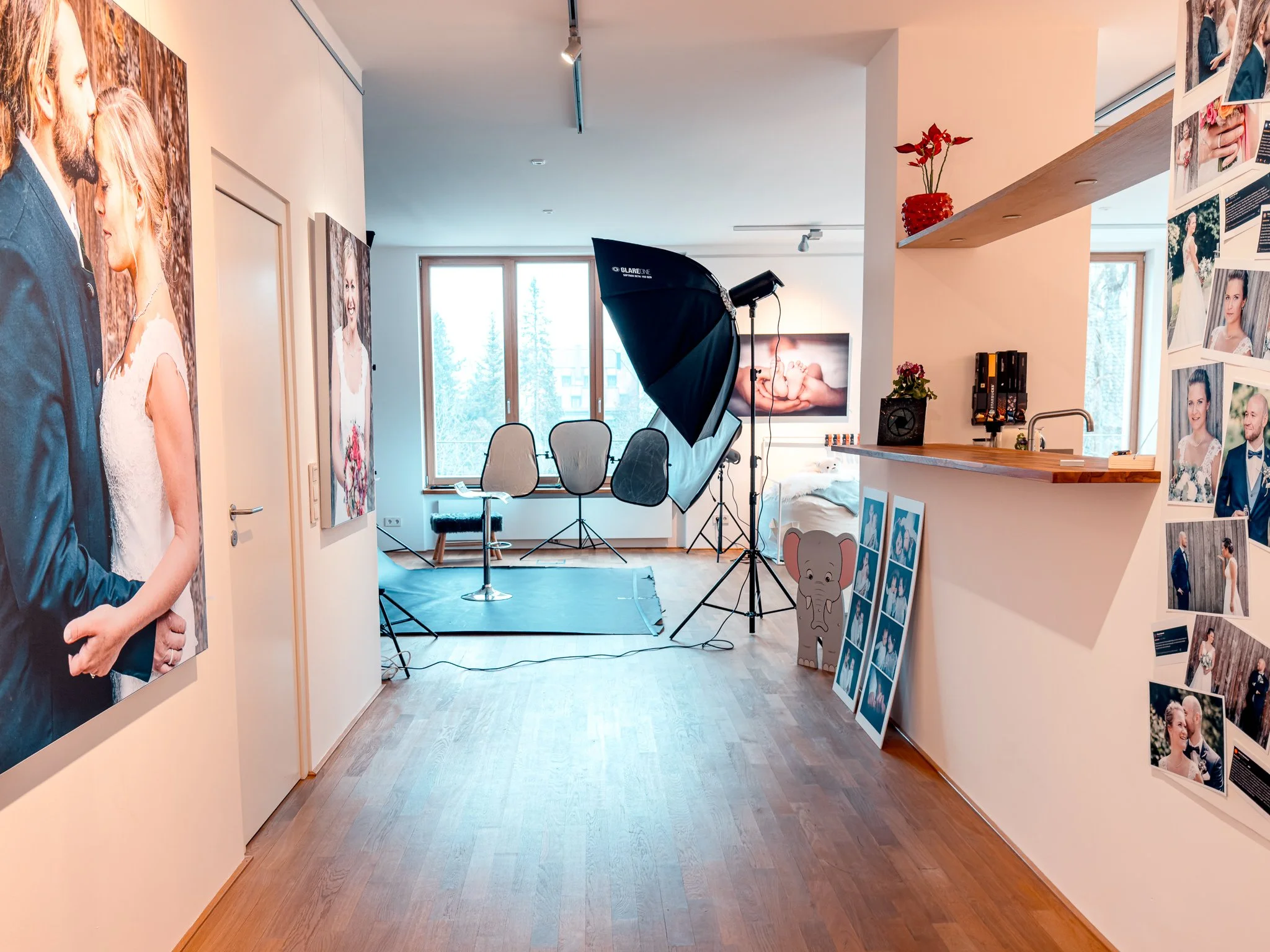 NormanPretschnerFotostudio6.jpg