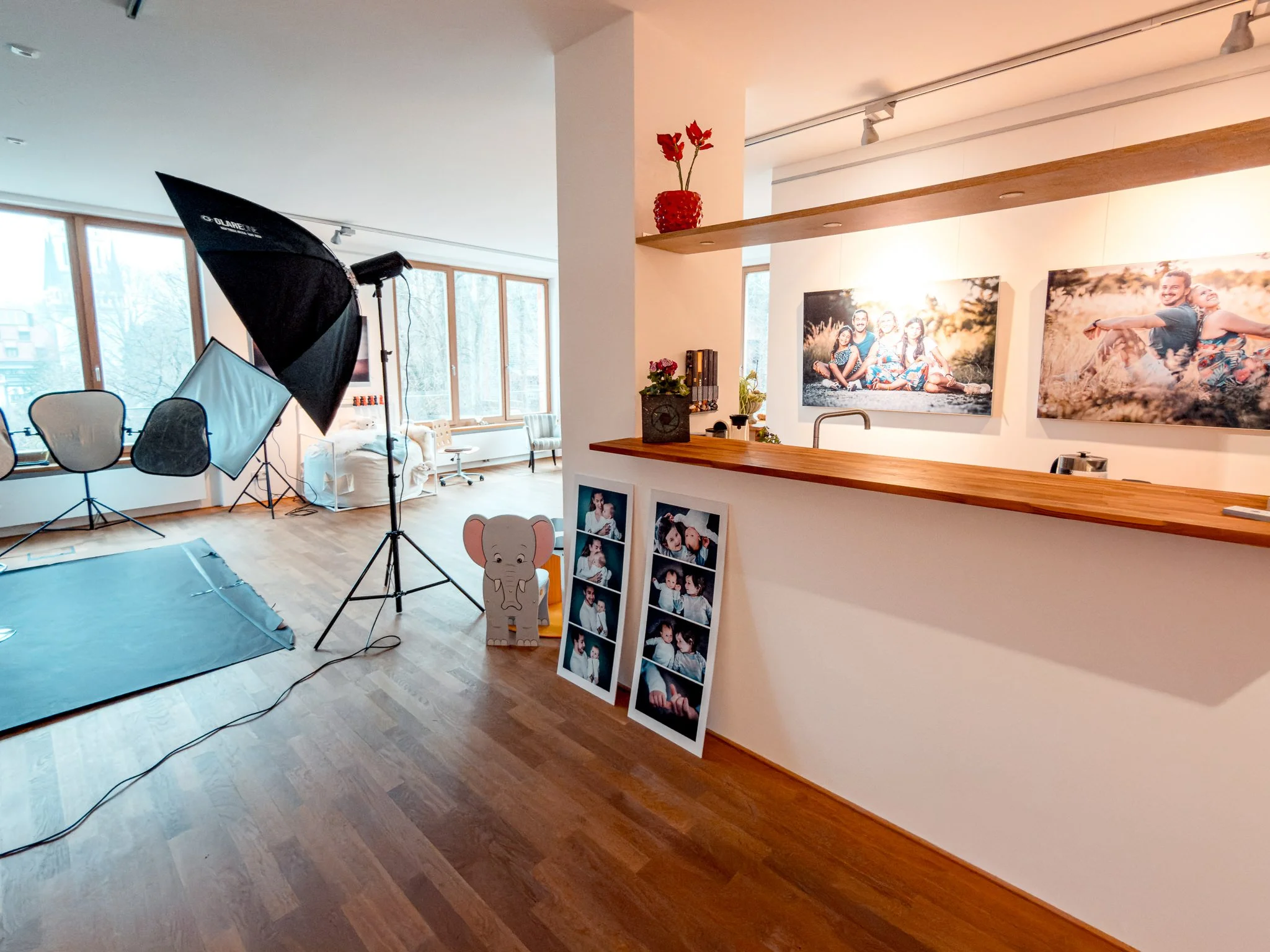 NormanPretschnerFotostudio7.jpg