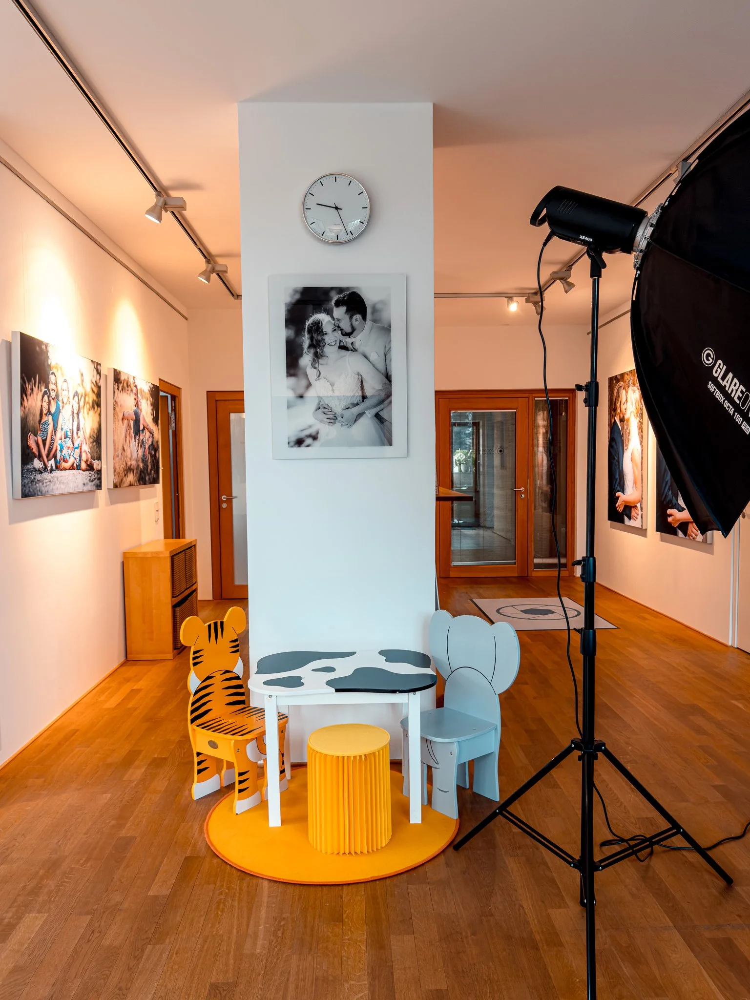 NormanPretschnerFotostudio12.jpg